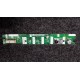 SHARP Carte de capteur IR NF096WJ / LC-40D68UT