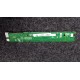 SHARP Carte de capteur IR NF096WJ / LC-40D68UT