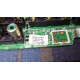 SAMSUNG Carte Main/Input BN97-01415Q, BN41-00843D / LN-T4665F