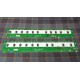 SAMSUNG Cartes Inverter LEFT & RIGHT SSB460WA22-L & SSB460WA22-R, LJ97-01445A & LJ97-01446A / LN-T4665F