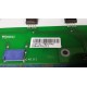 SAMSUNG Cartes Inverter LEFT & RIGHT SSB460WA22-L & SSB460WA22-R, LJ97-01445A & LJ97-01446A / LN-T4665F