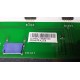 SAMSUNG Cartes Inverter LEFT & RIGHT SSB460WA22-L & SSB460WA22-R, LJ97-01445A & LJ97-01446A / LN-T4665F