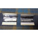 SAMSUNG Set of Flat Cables / LN-T4665F