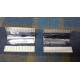 SAMSUNG Ensemble de câbles plats / LN-T4665F