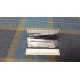 SAMSUNG Ensemble de câbles plats / LN-T4665F