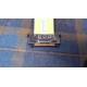 SAMSUNG Câble AUX 071011B / LN-T4665F