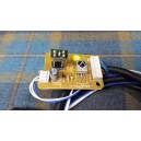 SAMSUNG IR Remote Sensor BN41-00873A / LN-T4665F