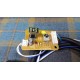 SAMSUNG Carte de capteur IR BN41-00873A / LN-T4665F