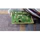 SAMSUNG Carte de capteur IR BN41-00873A / LN-T4665F