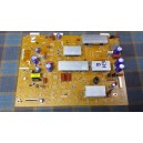 SAMSUNG XY-Main Board LJ92-01880A, LJ41-10181A / PN51E450A1F