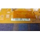 SAMSUNG Carte XY-Main LJ92-01880A, LJ41-10181A / PN51E450A1F