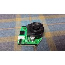 SAMSUNG Jog & Key Controller + IR BN41-01804B / PN51E450A1F