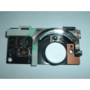 LG IR SENSOR EAX43438901 / 42LG70