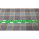 LG XL Buffer Board EBR38897202, EAX36466301 / 32PC5RV-UG