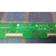 LG Carte Buffer XR EBR38897402, EAX36466401 / 32PC5RV-UG