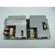 INSIGNIA Carte d'alimentation AD151M24-3N1, A404EV2.1B / NS-CL26C