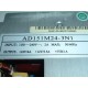 INSIGNIA Carte d'alimentation AD151M24-3N1, A404EV2.1B / NS-CL26C