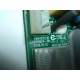 INSIGNIA Carte d'alimentation AD151M24-3N1, A404EV2.1B / NS-CL26C