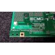 INSIGNIA Inverter Board 27-D014496, I260B1-12C / NS-LCD26F