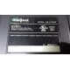 INSIGNIA Carte T-CON V260B1-C01 / NS-LCD26F