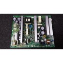 PIONEER Carte d'alimentation AXY1157, AXY1196, 1H403W, PDC10297 / PDP-4280HD, PDP-5080HD