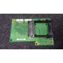 PIONEER Lecteur de mémoire AWV2496-A, AWW1295 / PDP-4280HD, PDP-5080HD