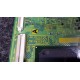 PIONEER Carte T-CON AWV2450, AWW1271, ANP2181-A / PDP-4280HD