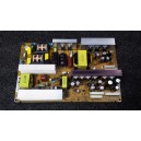 LG Carte d'alimentation EAX31845201, EAY33064501 / 37FL66-ZE