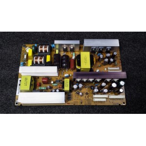https://alfa-electronique.com/img/p/5/0/7/2/2/50722-thickbox.jpg