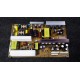 LG Carte d'alimentation EAX31845201, EAY33064501 / 37FL66-ZE