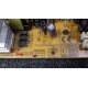 LG Carte d'alimentation EAX31845201, EAY33064501 / 37FL66-ZE