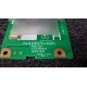 LG Carte Inverter MASTER 6632L-0237A, KLS-EE37CL-M / 37FL66-ZE