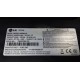 LG Carte Inverter MASTER 6632L-0237A, KLS-EE37CL-M / 37FL66-ZE