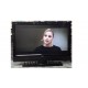 LG Carte de capteur IR EAX35793702 / 37FL66-ZE