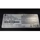 LG Carte de capteur IR EAX35793702 / 37FL66-ZE