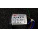 LG Filtre de bruit IF-N06AEW / 37FL66-ZE