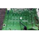 TOSHIBA Carte INPUT/TUNER V28A00040301, PE0349 / 42HL167