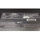 TOSHIBA Carte Main V28A00043601, PE0361 / 42HL167