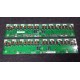 TOSHIBA Carte Inverter Master / Slave 27-D011811, VIT70023.80, VIT70023.81 / 42HL167
