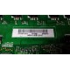 TOSHIBA Carte Inverter Master / Slave 27-D011811, VIT70023.80, VIT70023.81 / 42HL167