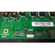 TOSHIBA Carte Inverter Master / Slave 27-D011811, VIT70023.80, VIT70023.81 / 42HL167