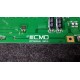 TOSHIBA Carte Inverter Master / Slave 27-D011811, VIT70023.80, VIT70023.81 / 42HL167