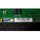 TOSHIBA Carte Inverter Master / Slave 27-D011811, VIT70023.80, VIT70023.81 / 42HL167
