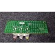 TOSHIBA A/V Input Board V28A00040302 / 42HL167