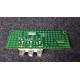 TOSHIBA Carte Input A/V V28A00040302 / 42HL167