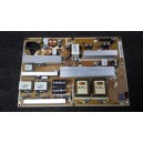 SAMSUNG Carte d'alimentation / Invertisseur BN44-00267B / LN52B540P8F