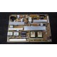 SAMSUNG Carte d'alimentation / Invertisseur BN44-00267B / LN52B540P8F