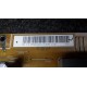 SAMSUNG Carte d'alimentation / Invertisseur BN44-00267B / LN52B540P8F