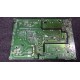 SAMSUNG Carte d'alimentation / Invertisseur BN44-00267B / LN52B540P8F