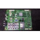 SAMSUNG Carte Input/Main BN41-01157A, BN96-11477A, BN97-03026F / LN52B540P8F